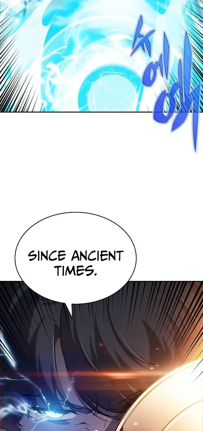The Demon Slayer’s Restaurant Chapter 2 page 59 - 