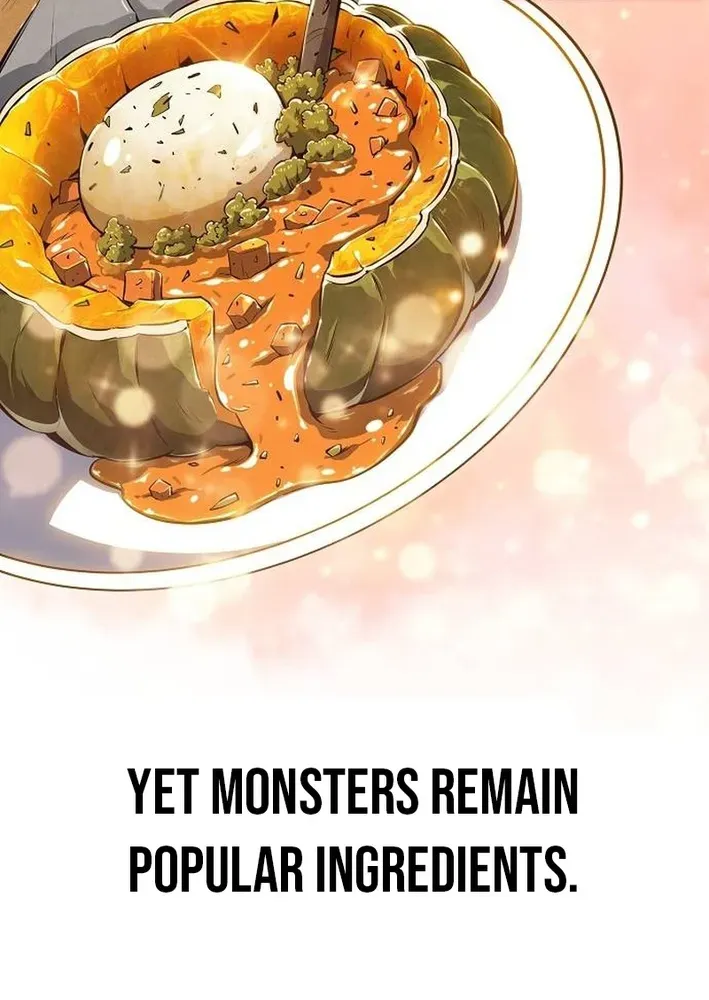 The Demon Slayer’s Restaurant Chapter 2 page 7 - 
