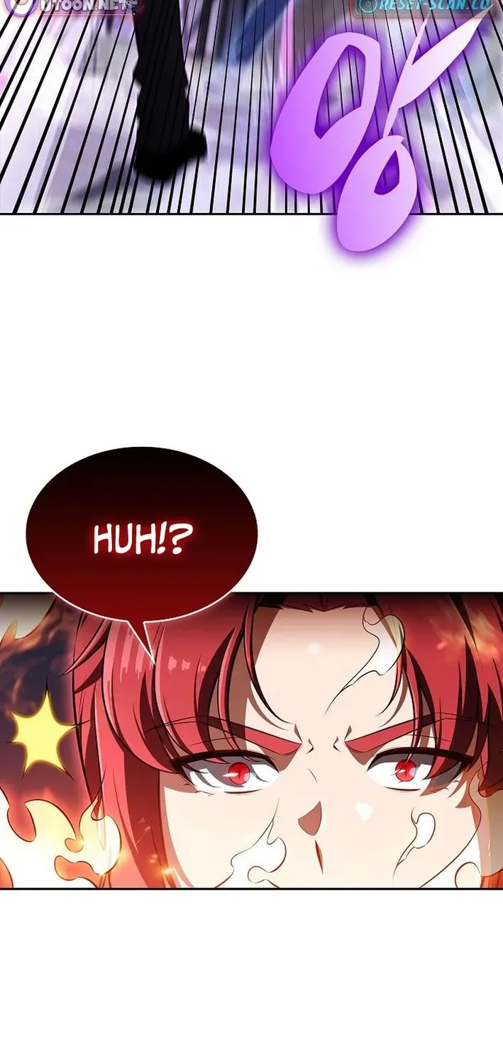 The Demon Slayer’s Restaurant Chapter 2 page 62 - 