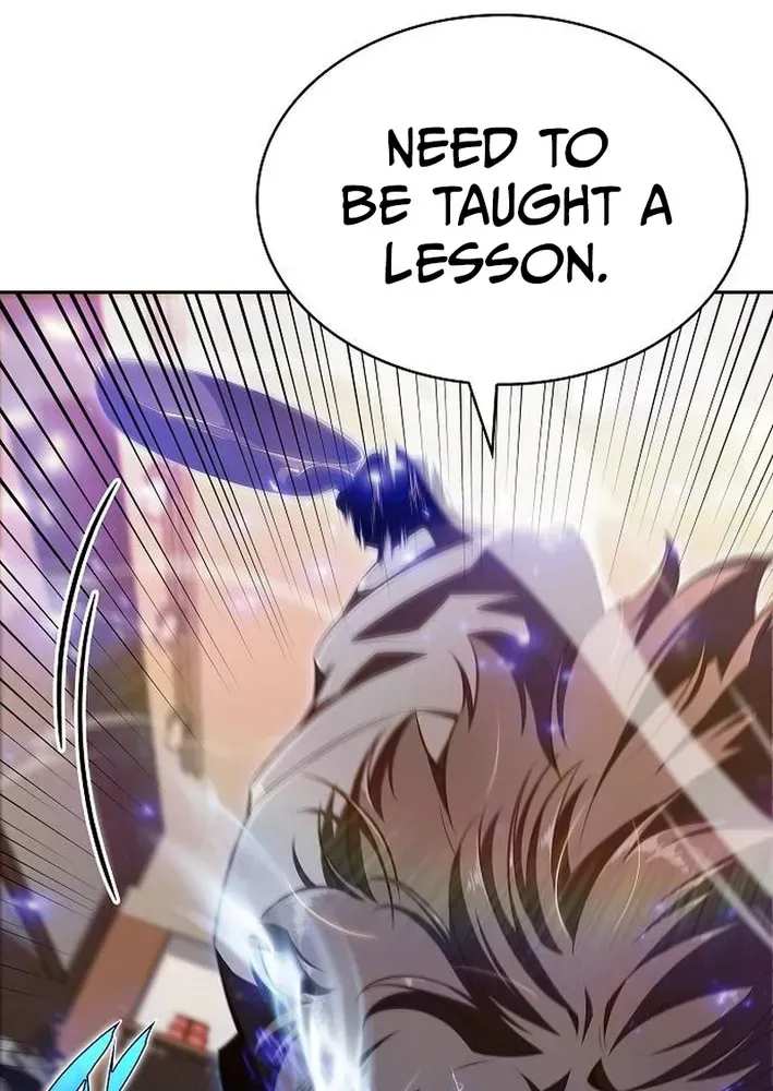 The Demon Slayer’s Restaurant Chapter 2 page 63 - 