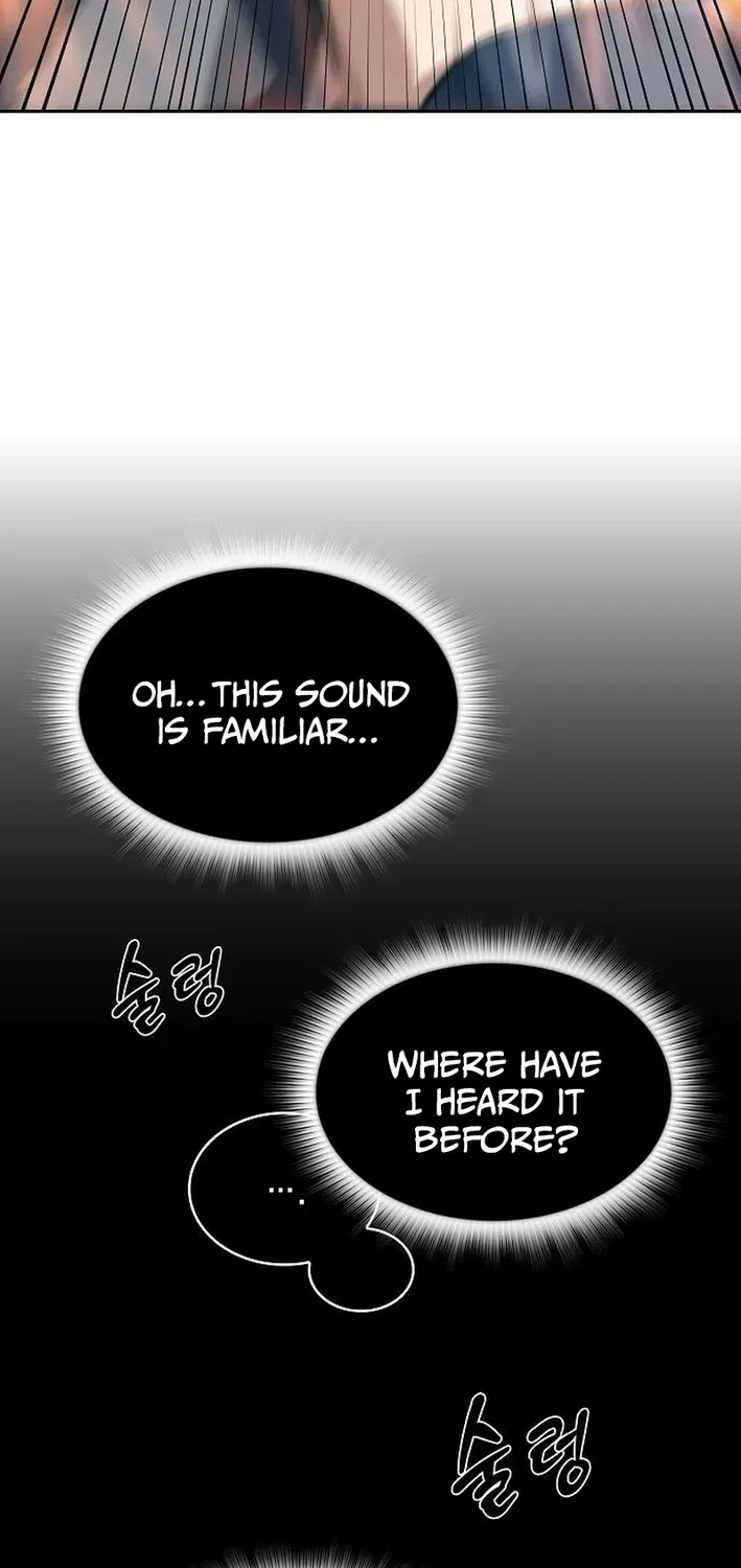 The Demon Slayer’s Restaurant Chapter 2 page 66 - 
