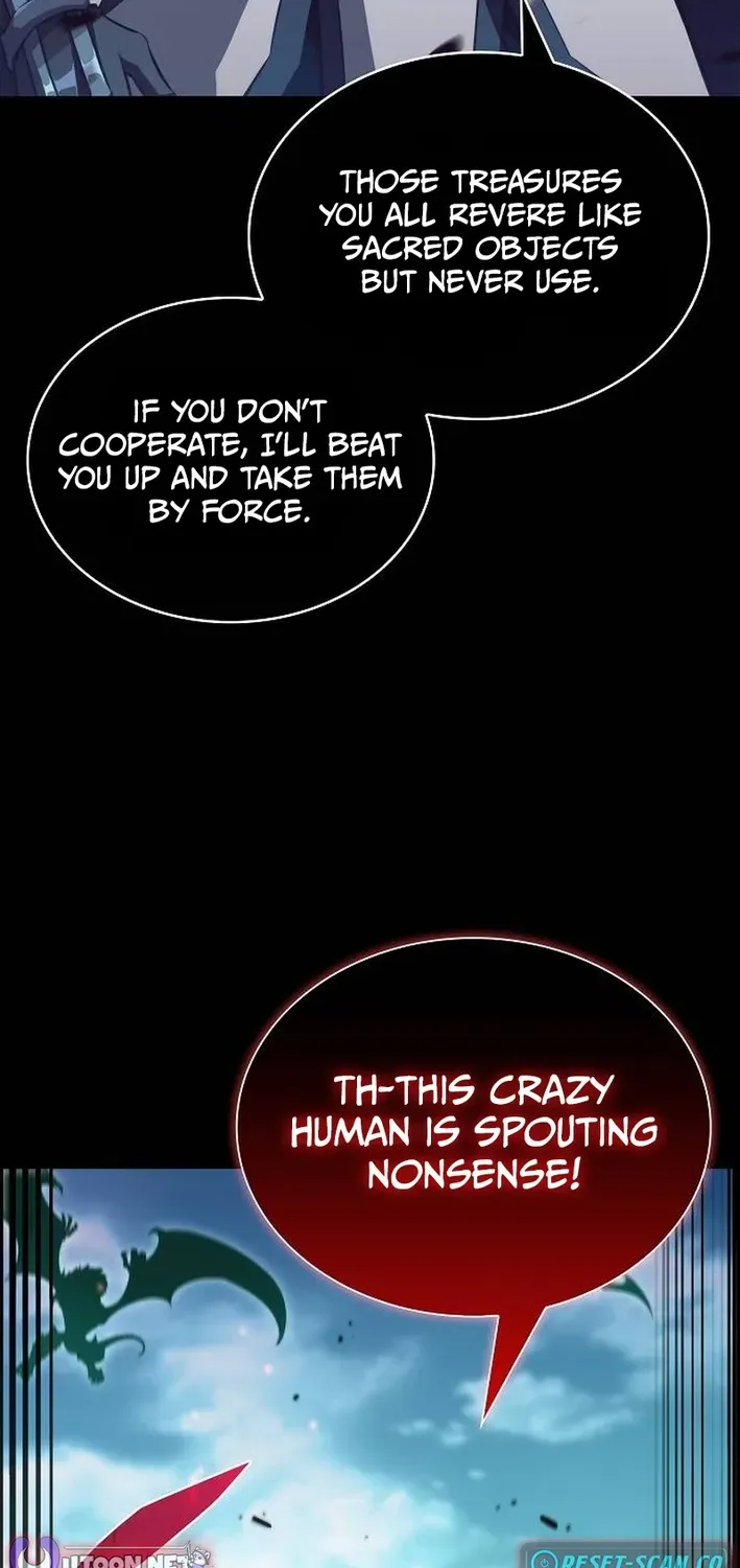 The Demon Slayer’s Restaurant Chapter 2 page 69 - 