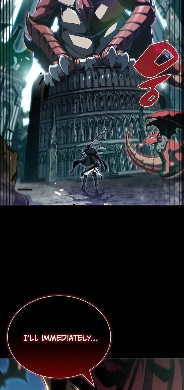 The Demon Slayer’s Restaurant Chapter 2 page 71 - 