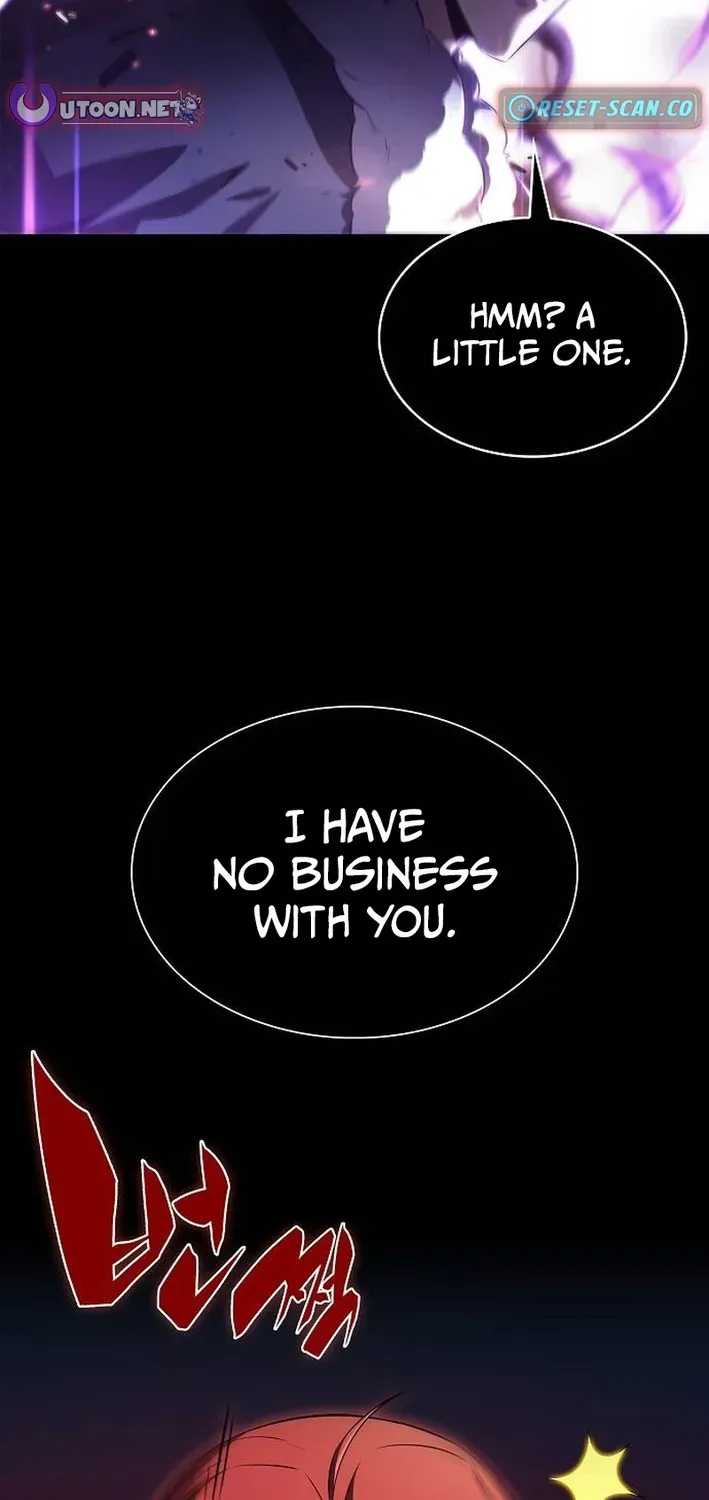 The Demon Slayer’s Restaurant Chapter 2 page 75 - 