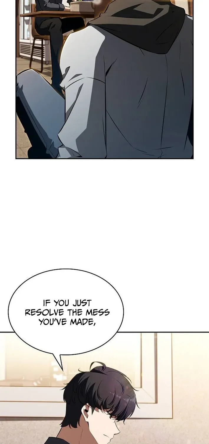 The Demon Slayer’s Restaurant Chapter 2 page 78 - 
