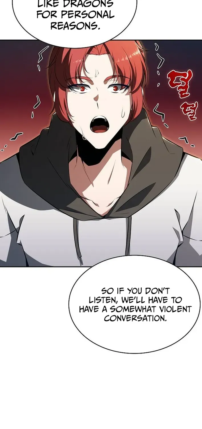 The Demon Slayer’s Restaurant Chapter 2 page 80 - 