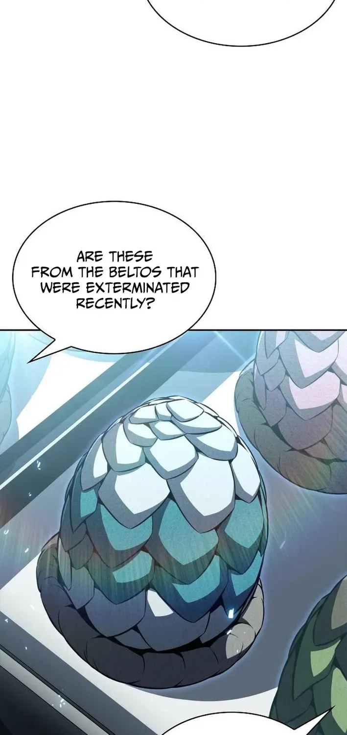 The Demon Slayer’s Restaurant Chapter 2 page 9 - 