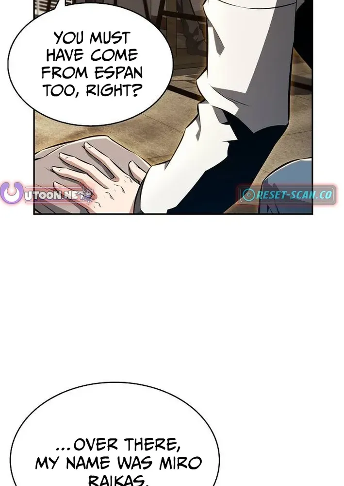 The Demon Slayer’s Restaurant Chapter 2 page 84 - 