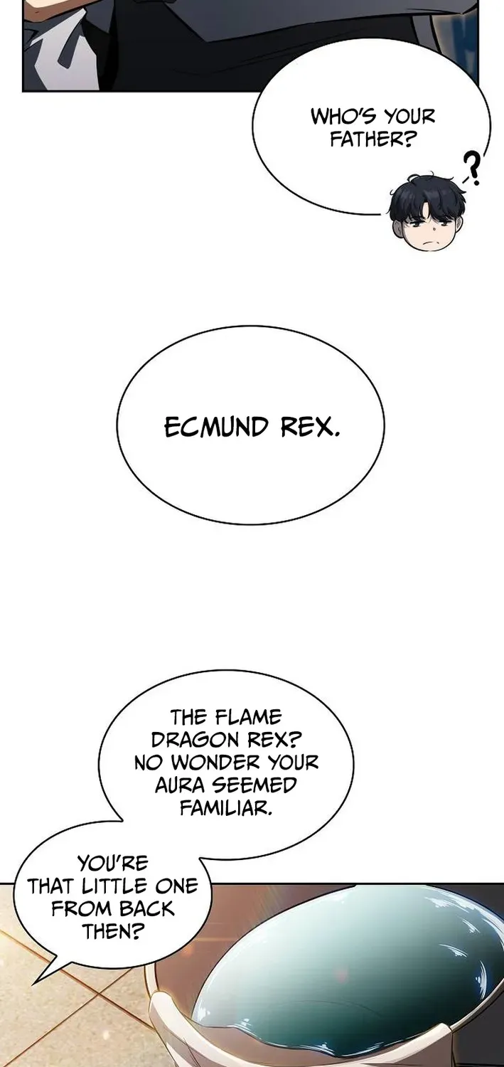 The Demon Slayer’s Restaurant Chapter 2 page 89 - 