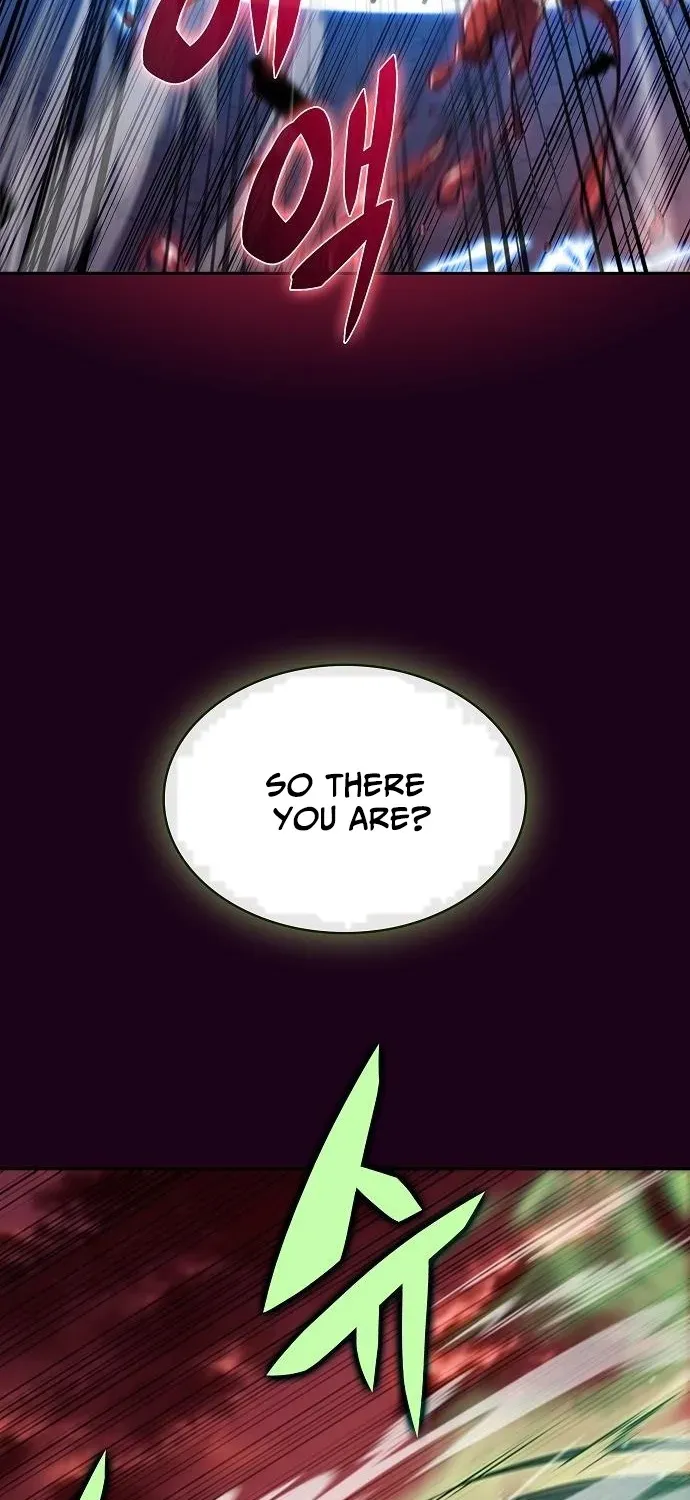 The Demon Slayer’s Restaurant Chapter 20 page 47 - 