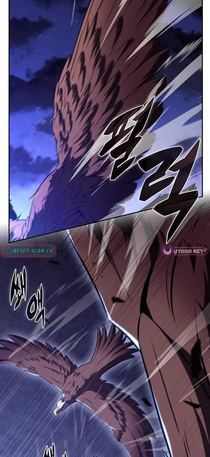 The Demon Slayer’s Restaurant Chapter 21 page 102 - 