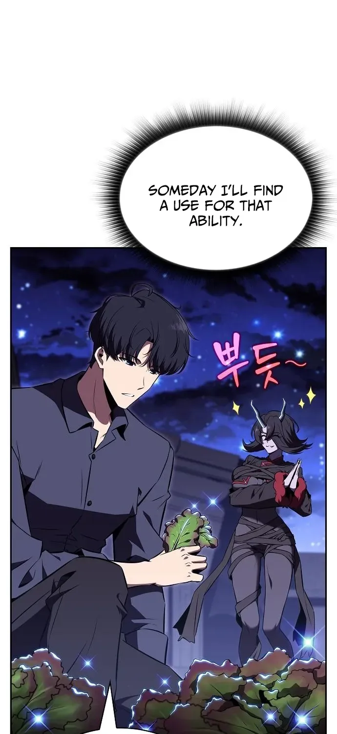 The Demon Slayer’s Restaurant Chapter 21 page 15 - 