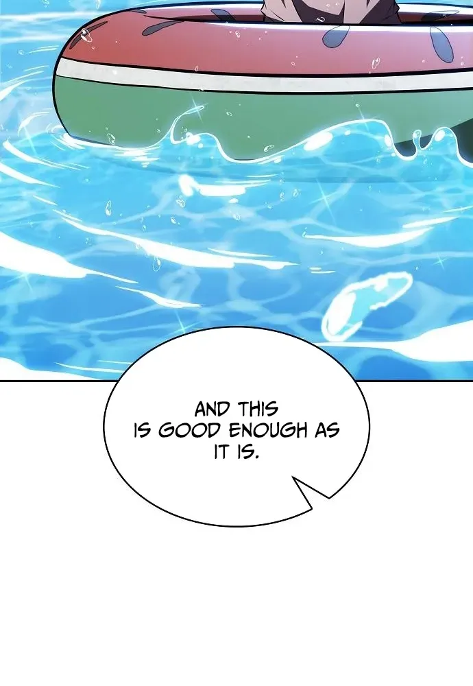 The Demon Slayer’s Restaurant Chapter 21 page 49 - 