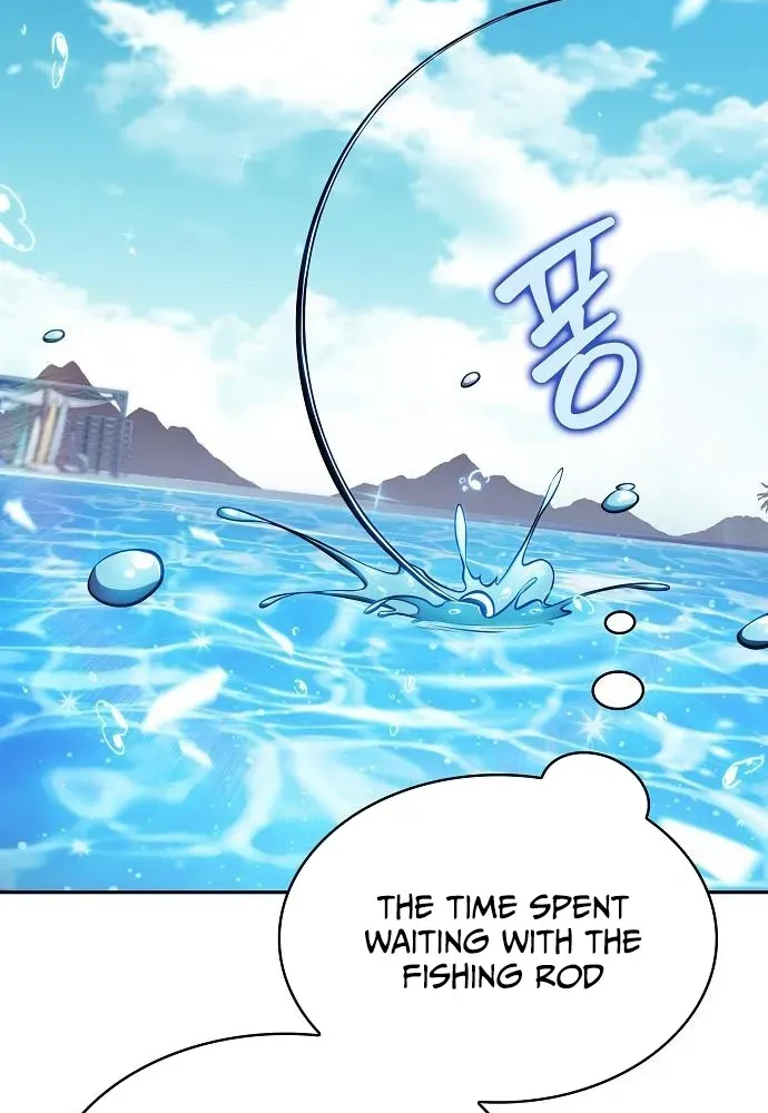 The Demon Slayer’s Restaurant Chapter 21 page 56 - 