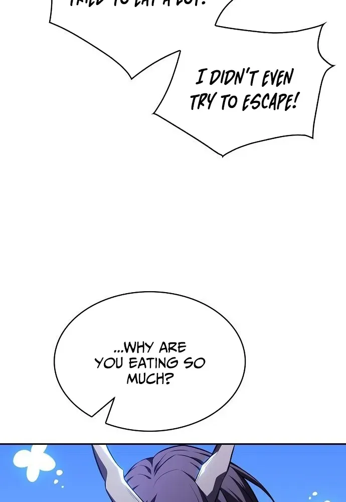 The Demon Slayer’s Restaurant Chapter 21 page 7 - 