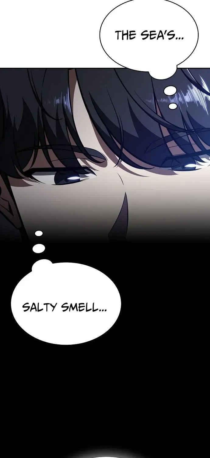 The Demon Slayer’s Restaurant Chapter 21 page 80 - 