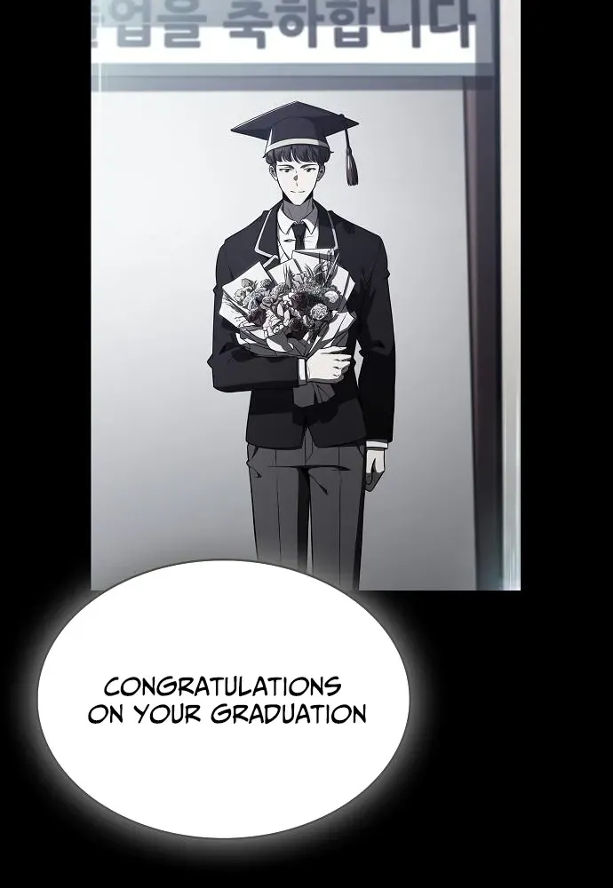 The Demon Slayer’s Restaurant Chapter 21 page 84 - 