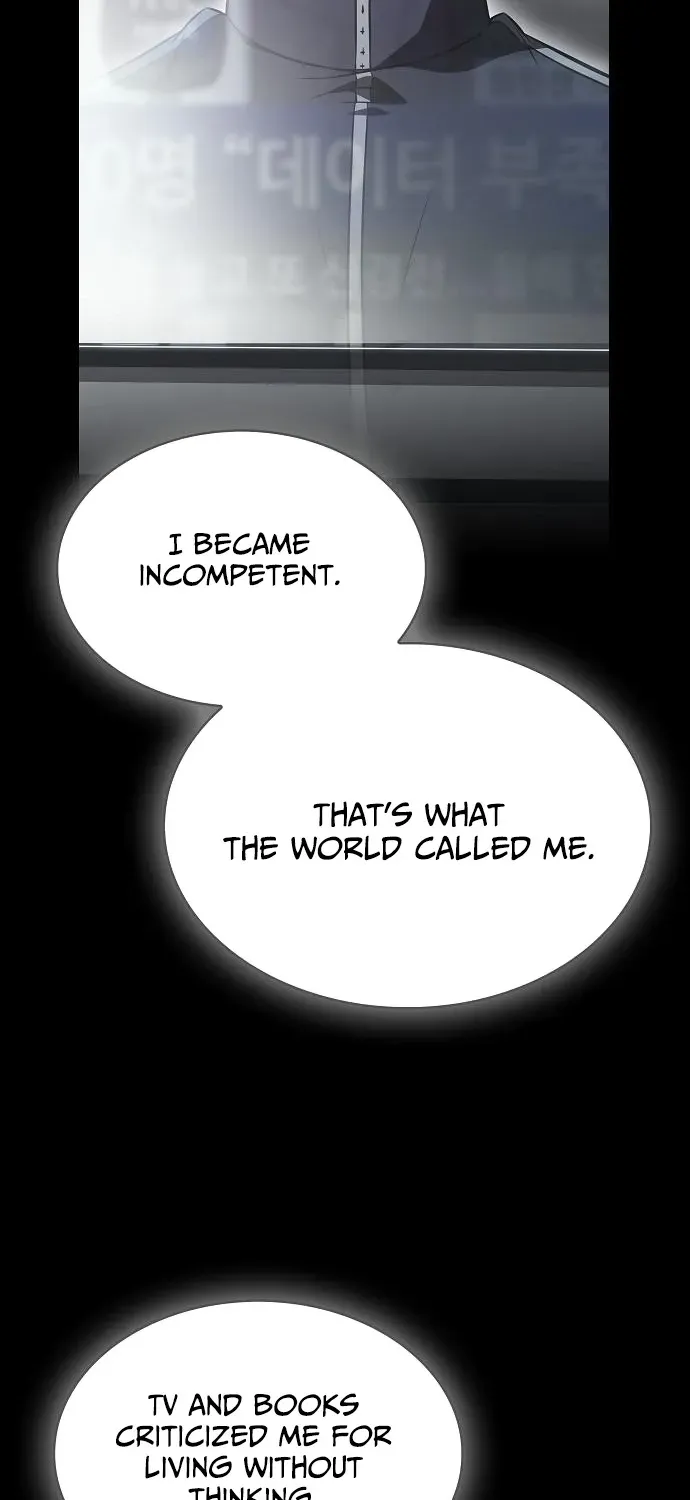 The Demon Slayer’s Restaurant Chapter 21 page 88 - 