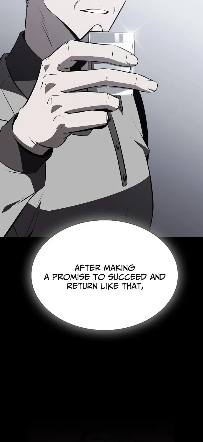 The Demon Slayer’s Restaurant Chapter 21 page 93 - 