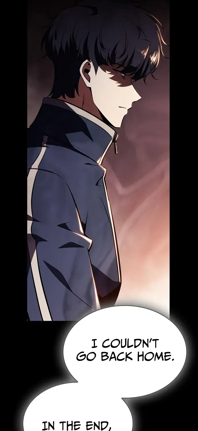 The Demon Slayer’s Restaurant Chapter 21 page 94 - 