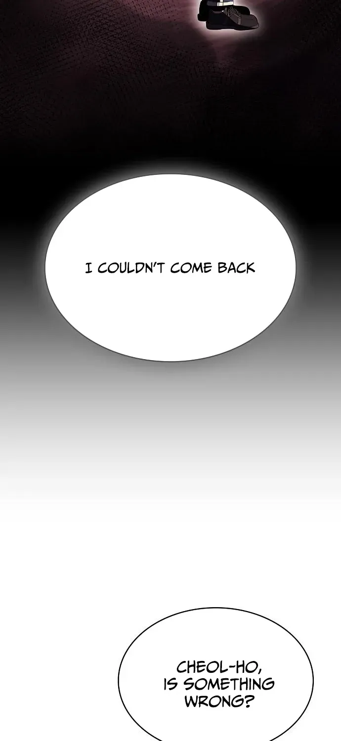 The Demon Slayer’s Restaurant Chapter 21 page 96 - 