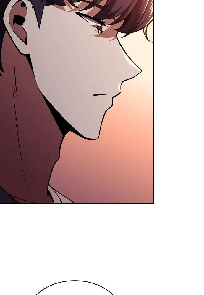 The Demon Slayer’s Restaurant Chapter 21 page 98 - 