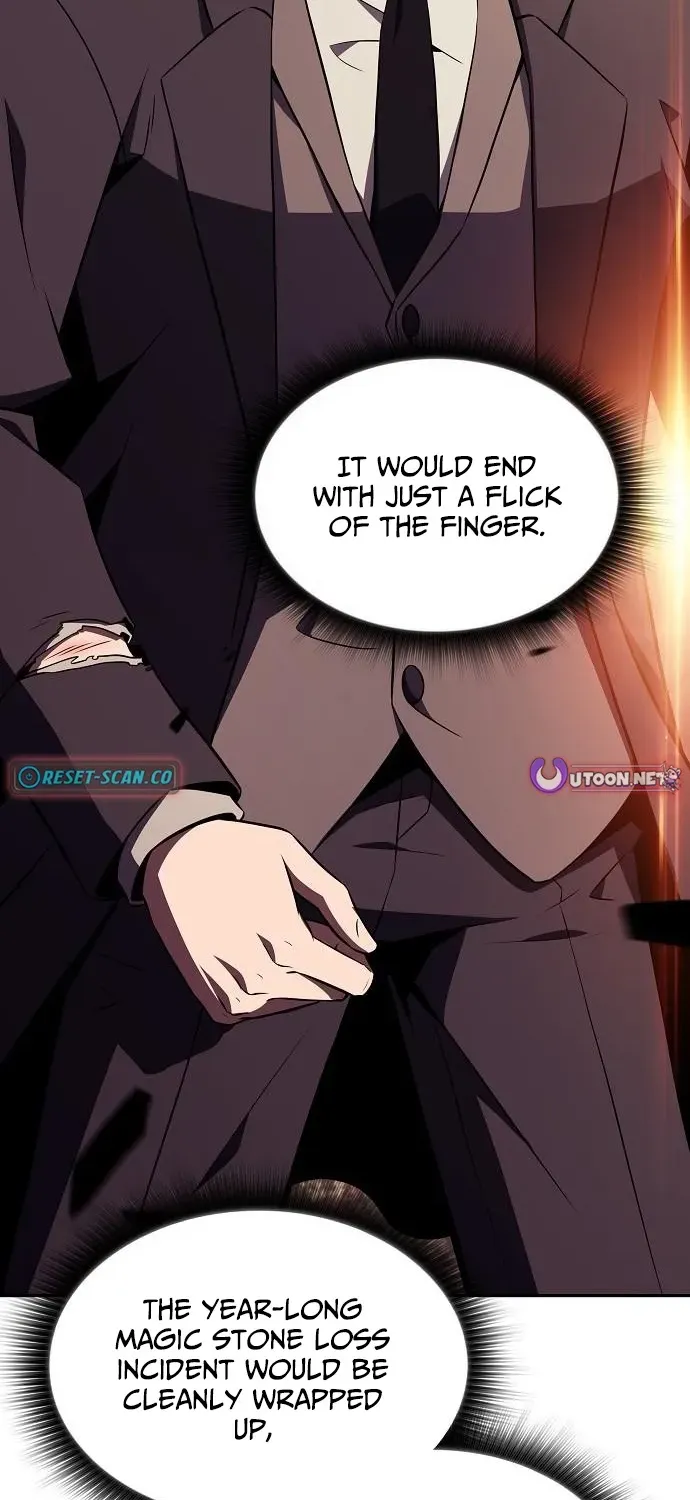 The Demon Slayer’s Restaurant Chapter 22 page 111 - 