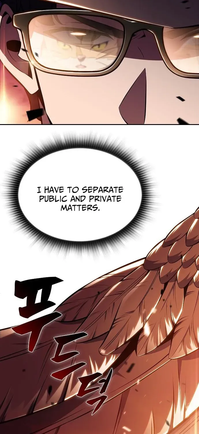 The Demon Slayer’s Restaurant Chapter 22 page 113 - 