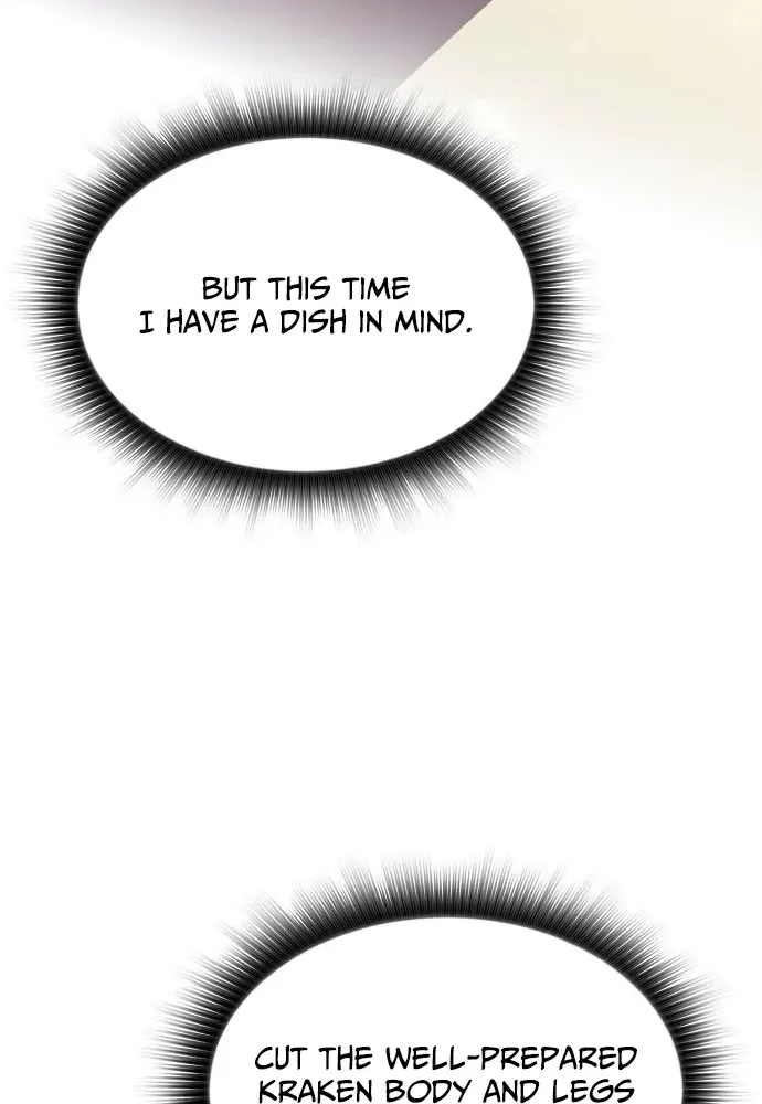 The Demon Slayer’s Restaurant Chapter 22 page 7 - 