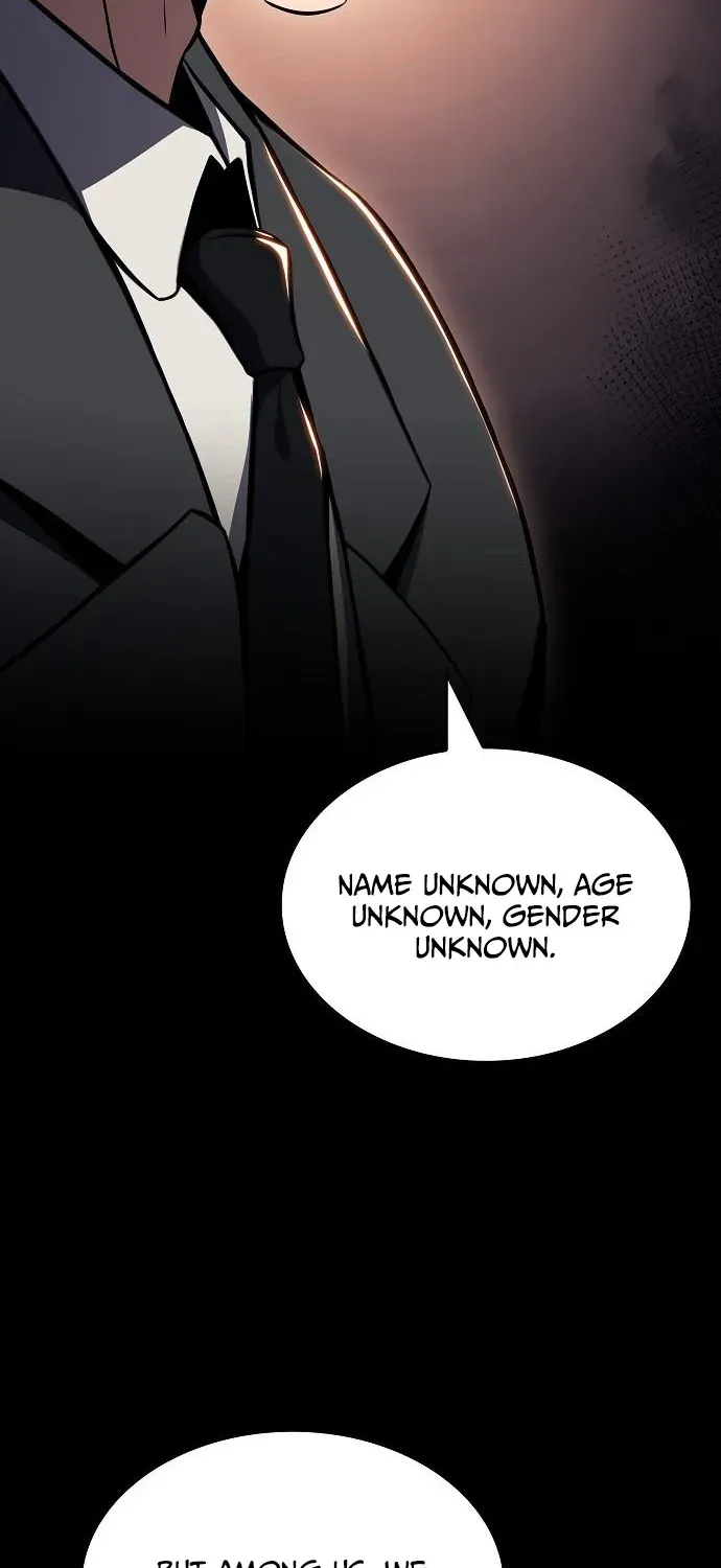 The Demon Slayer’s Restaurant Chapter 22 page 68 - 