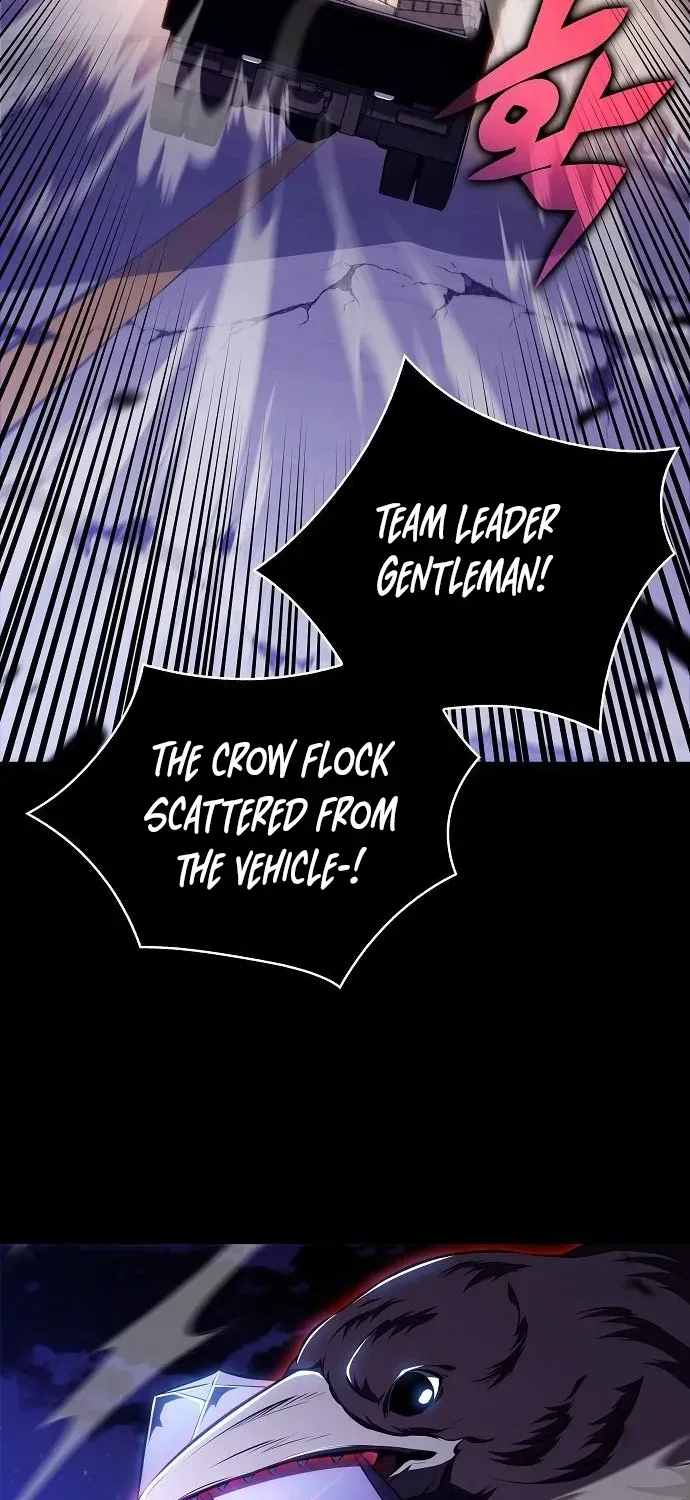 The Demon Slayer’s Restaurant Chapter 22 page 76 - 