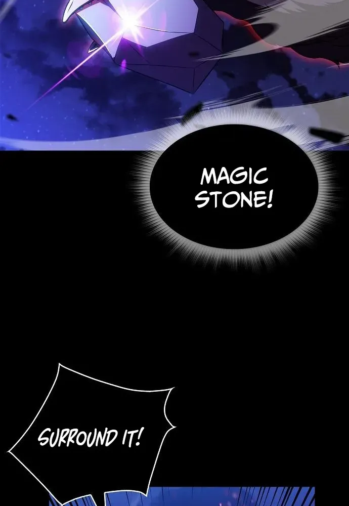 The Demon Slayer’s Restaurant Chapter 22 page 77 - 