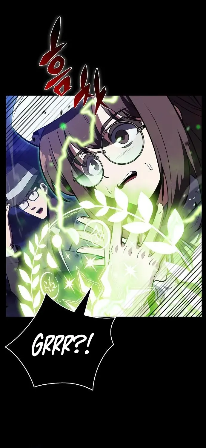 The Demon Slayer’s Restaurant Chapter 22 page 79 - 