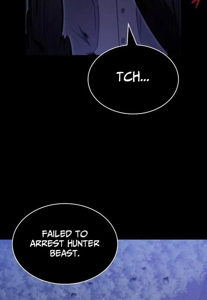 The Demon Slayer’s Restaurant Chapter 22 page 91 - 