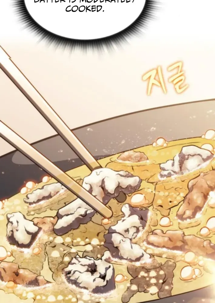 The Demon Slayer’s Restaurant Chapter 23 page 14 - 