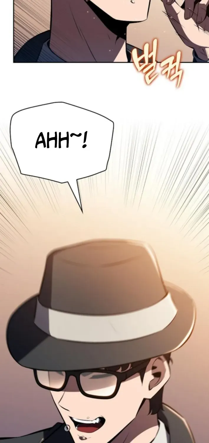 The Demon Slayer’s Restaurant Chapter 23 page 23 - 