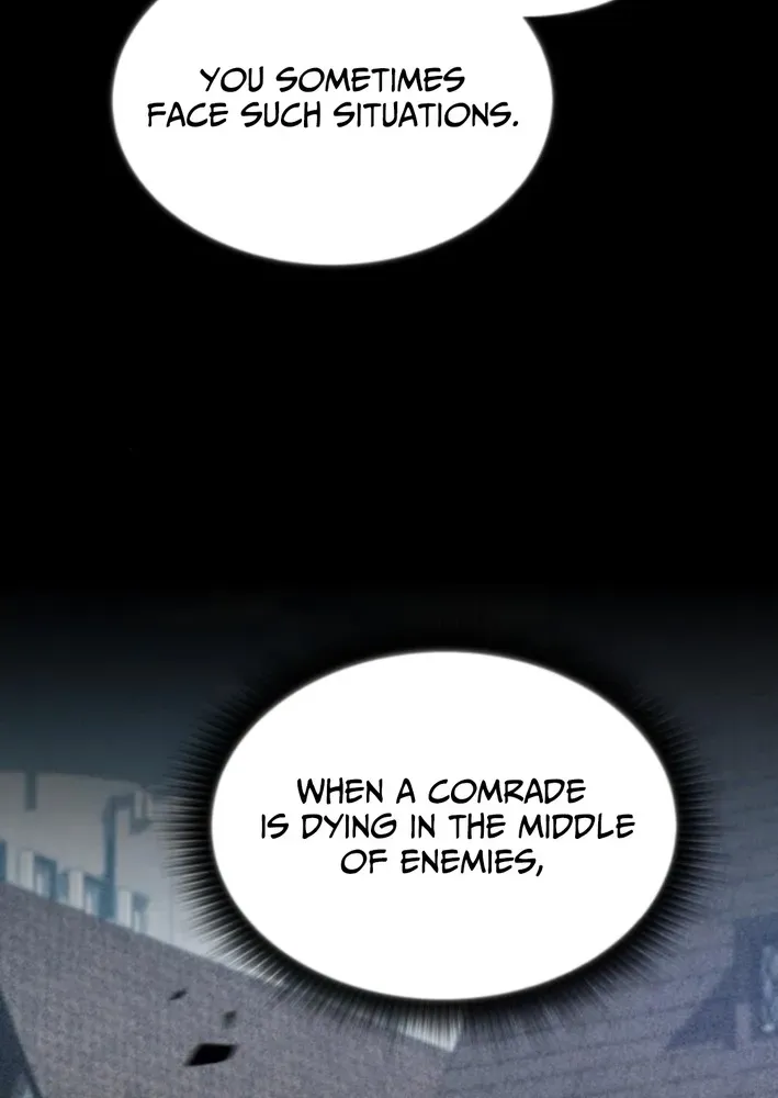 The Demon Slayer’s Restaurant Chapter 23 page 28 - 