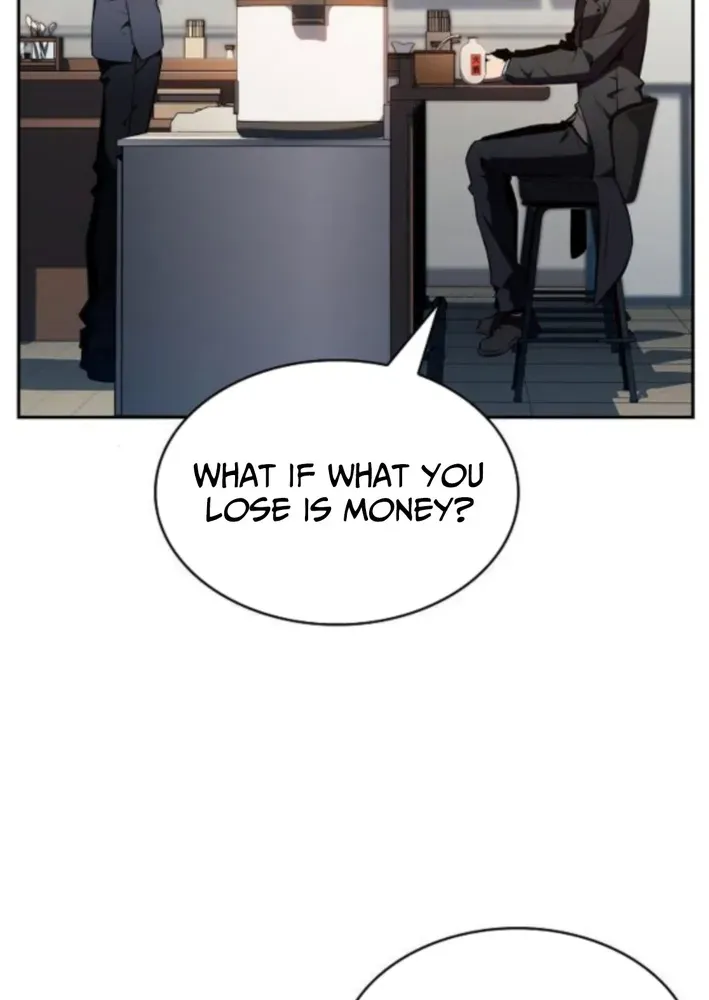 The Demon Slayer’s Restaurant Chapter 23 page 35 - 
