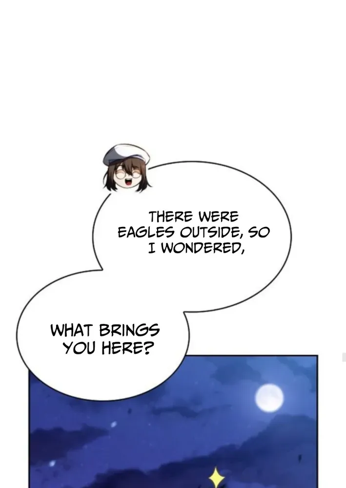 The Demon Slayer’s Restaurant Chapter 23 page 42 - 