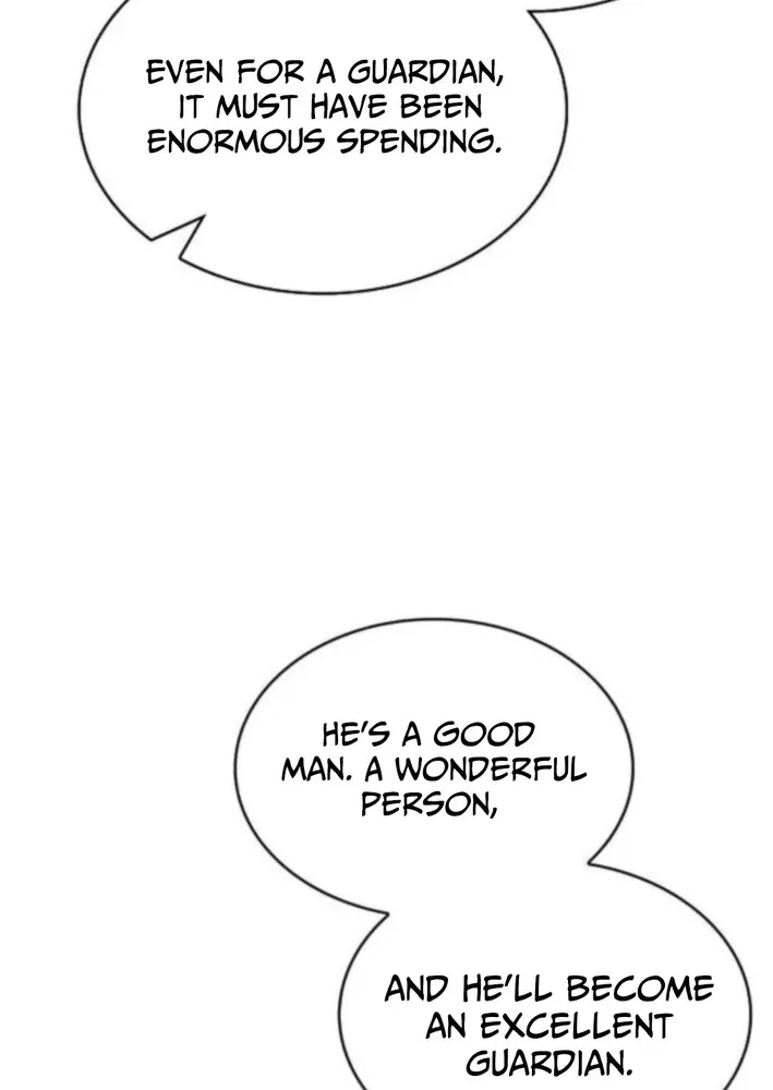 The Demon Slayer’s Restaurant Chapter 23 page 63 - 