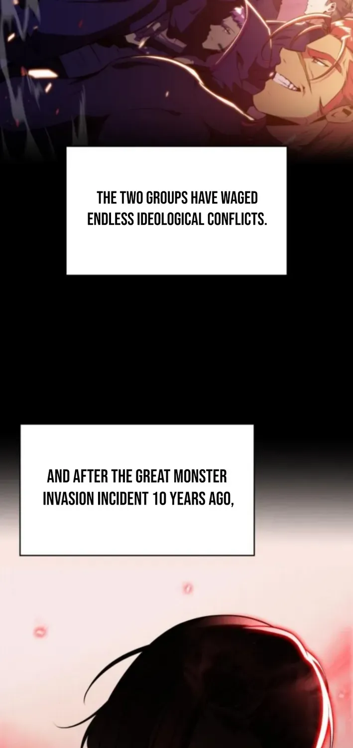 The Demon Slayer’s Restaurant Chapter 23 page 69 - 