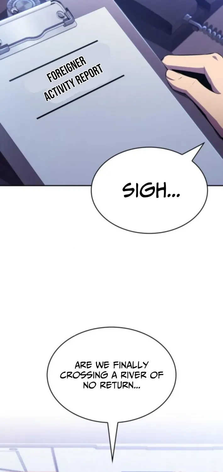 The Demon Slayer’s Restaurant Chapter 23 page 72 - 