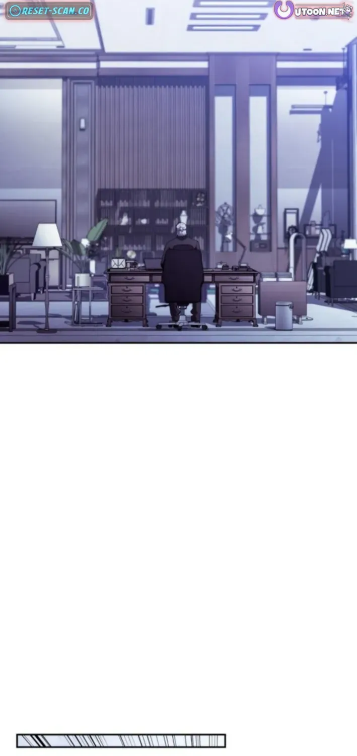 The Demon Slayer’s Restaurant Chapter 23 page 73 - 