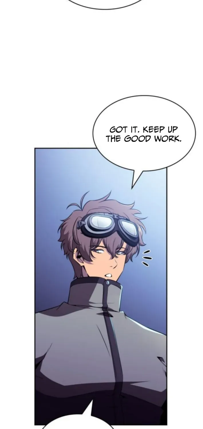 The Demon Slayer’s Restaurant Chapter 23 page 78 - 