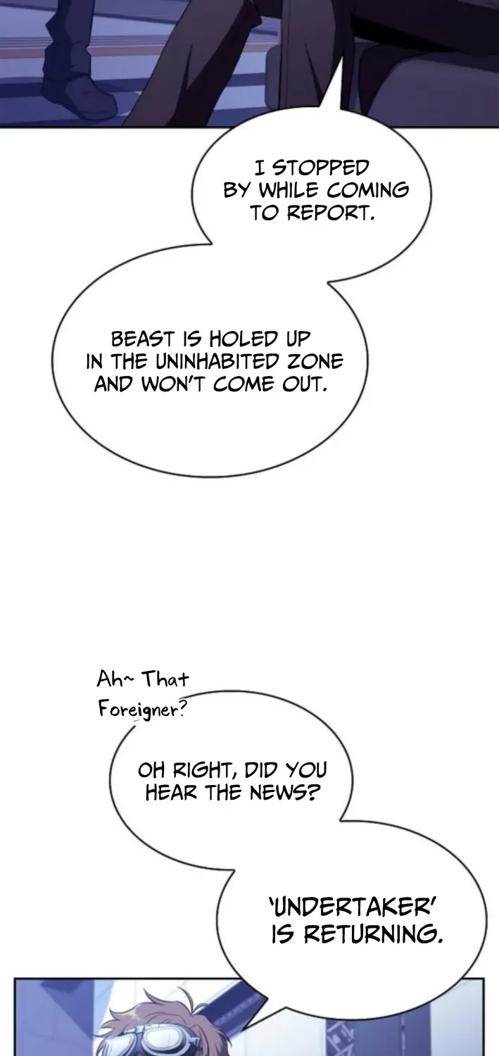 The Demon Slayer’s Restaurant Chapter 23 page 80 - 