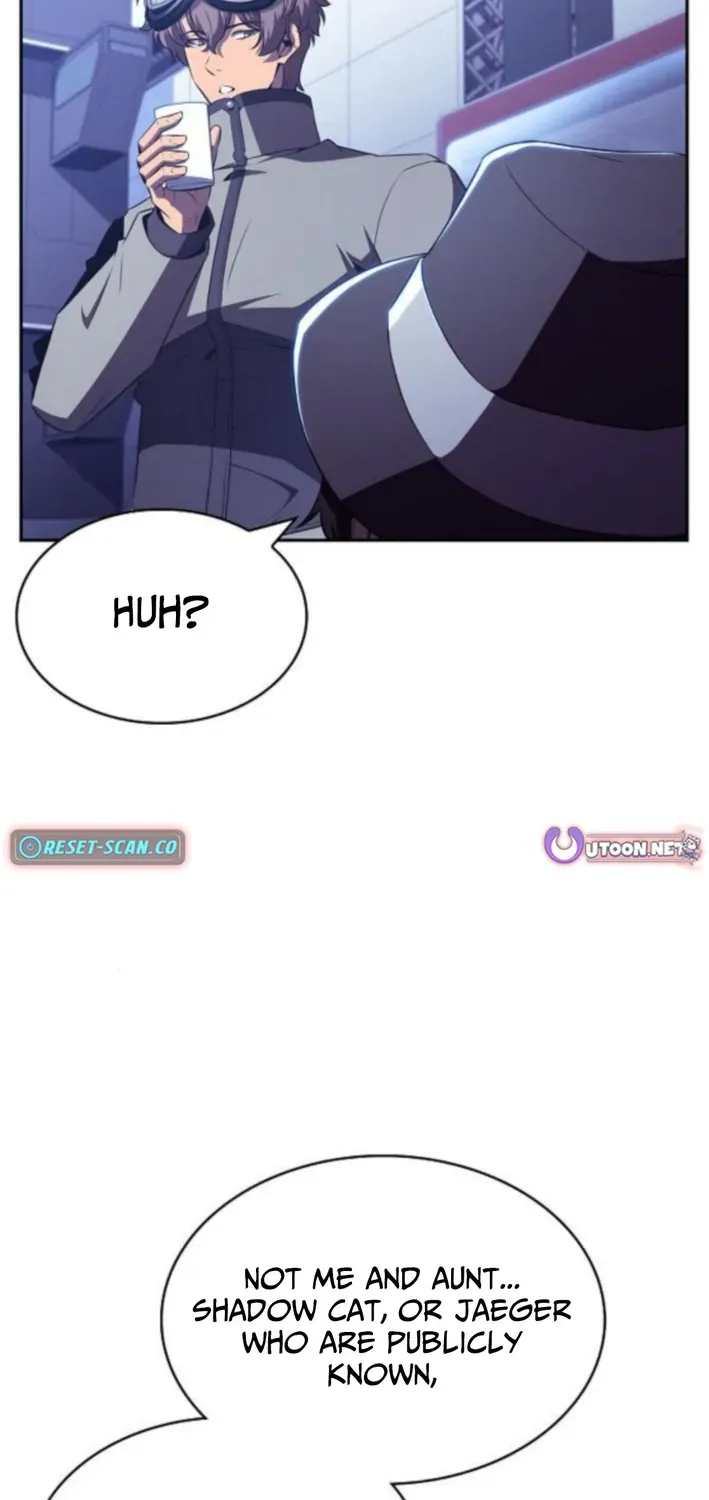 The Demon Slayer’s Restaurant Chapter 23 page 81 - 