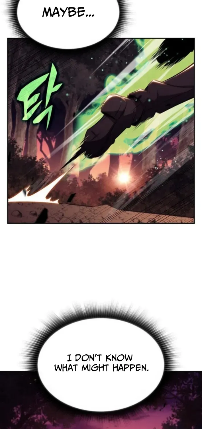 The Demon Slayer’s Restaurant Chapter 23 page 86 - 