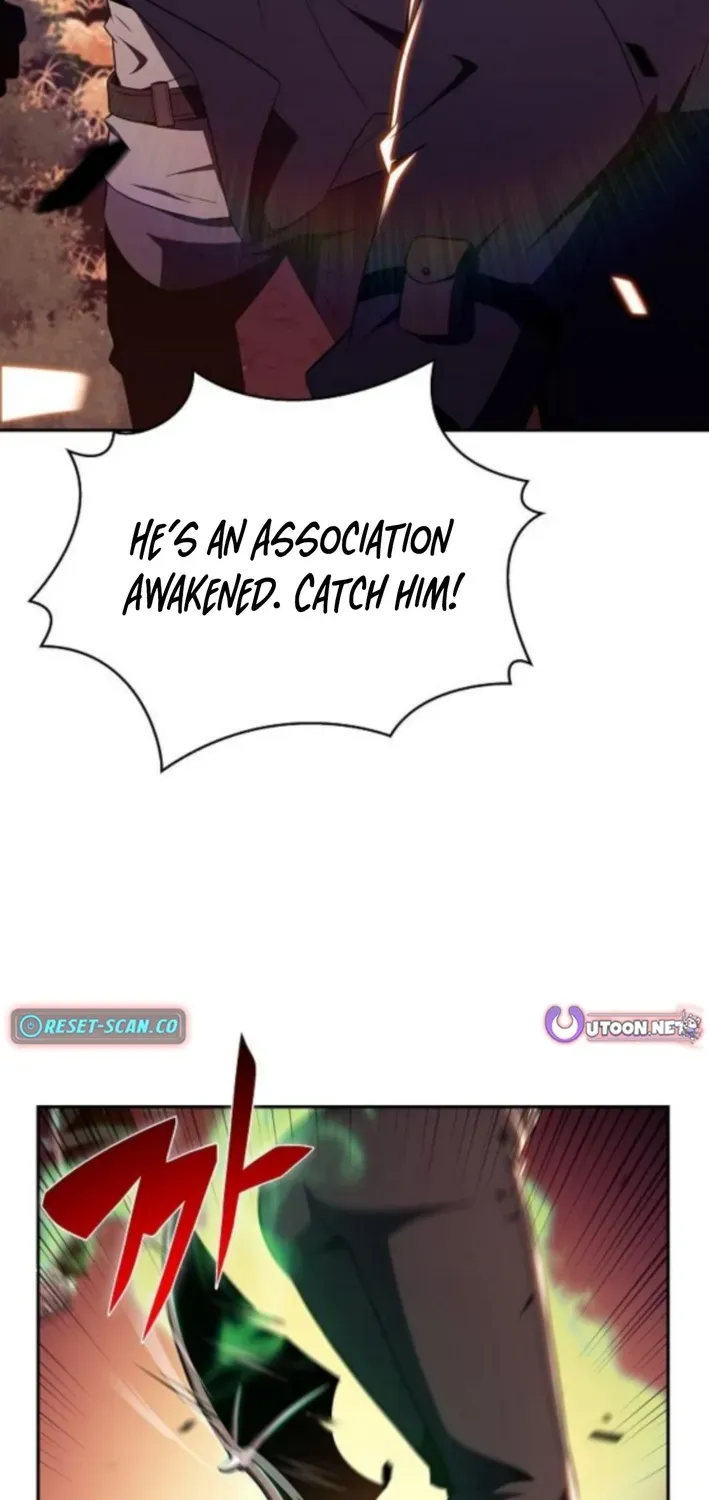 The Demon Slayer’s Restaurant Chapter 23 page 88 - 
