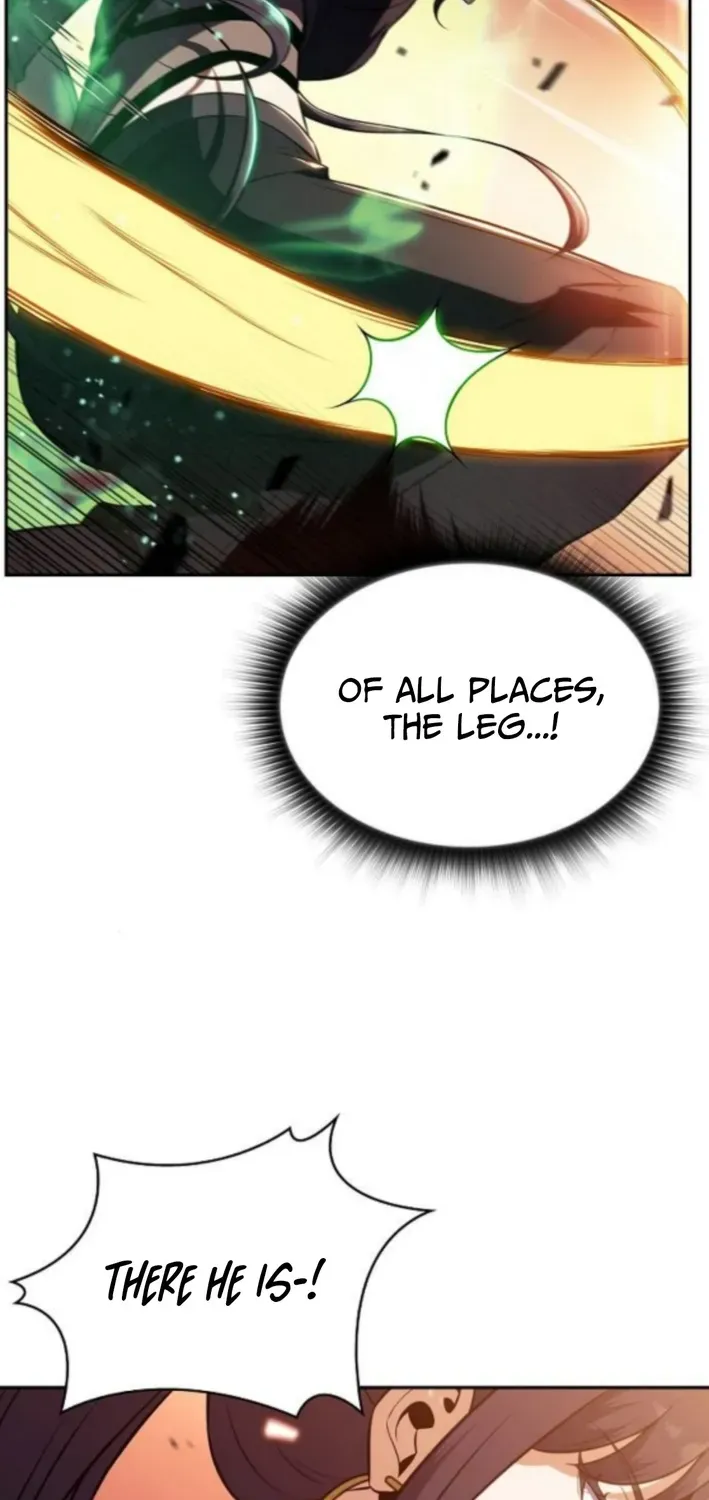 The Demon Slayer’s Restaurant Chapter 23 page 90 - 