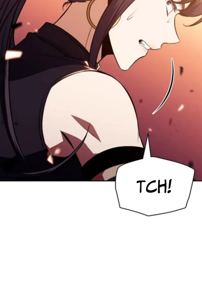 The Demon Slayer’s Restaurant Chapter 23 page 91 - 